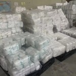 Baby Diaper Manufacturer - Korean Grade Pull Up Pants