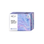 Sanitary Napkin Manufacturer - OEM Ultra Thin Winged Pads