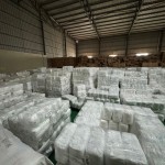 Baby Diaper Supplier - In-Stock Pull Up Pants