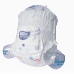 Baby Diaper Manufacturer - Malaysia OEM Soft Care Diapers