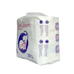 Baby Diaper Supplier - Bulk OEM Breathable Disposable