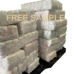 Baby Diaper Supplier - Cheap B Grade Disposable