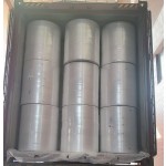 Non-Woven Fabric Supplier - Diaper Material Wholesale