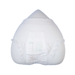 经期裤供应商-免费样品可定制护翼