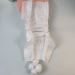 经期裤供应商-热销东京便利设计经期裤