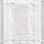 卫生巾生产厂家-可定制实惠价负离子芯片