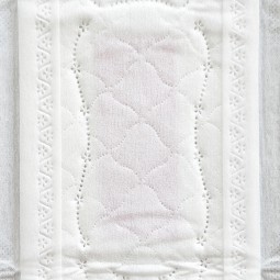 卫生巾生产厂家-可定制实惠价负离子芯片