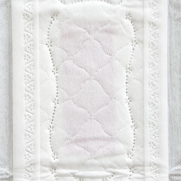 卫生巾生产厂家-可定制实惠价负离子芯片