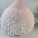 护理垫生产厂家-可定制一次性防水