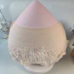 床垫工厂-抗菌透气护理垫