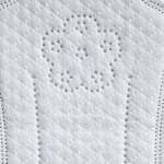 卫生巾供应商-可定制柔软棉质日用卫生巾