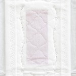 卫生巾供应商-热销负离子高吸收卫生巾