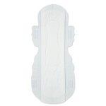 卫生巾生产厂家-批发经期卫生巾棉质