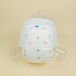 成人纸尿裤工厂-热销可定制品牌厂价