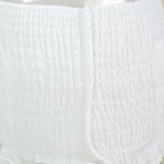 婴儿纸尿裤工厂-厂价直供小批量批发