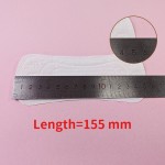 卫生巾供应商-免费样品全天防护护垫