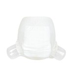 婴儿纸尿裤生产厂家-批发时尚印花SAP尿裤