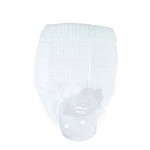 婴儿纸尿裤工厂-中国可定制训练裤