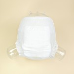 成人纸尿裤工厂-热销可定制品牌纸尿裤