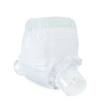 婴儿纸尿裤工厂-中国可定制训练裤