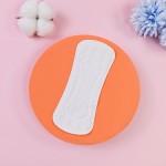 卫生巾供应商-免费样品全天防护护垫