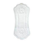 护垫生产厂家-2025新款丁字护垫