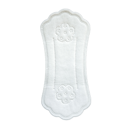 护垫生产厂家-2025新款丁字护垫