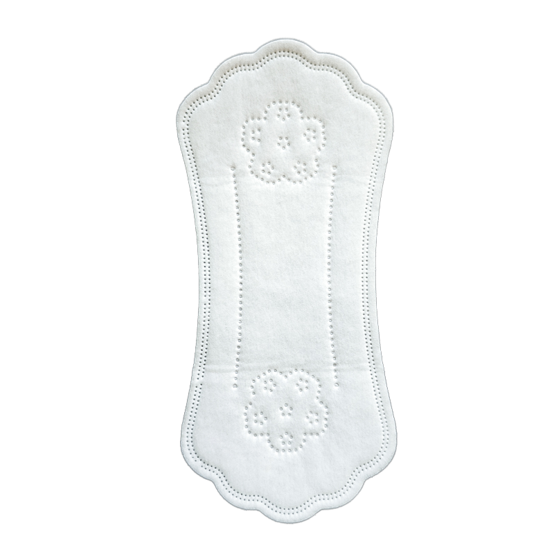 护垫生产厂家-2025新款丁字护垫