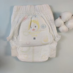 护理垫生产厂家-可定制医用级护理垫