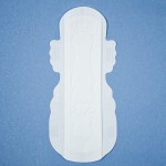 卫生巾生产厂家-批发经期卫生巾棉质