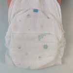 经期内裤工厂-高品质有机hipster经期裤