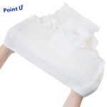 床垫生产厂家-可定制吸收芯护理垫