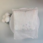 护理垫生产厂家-可定制一次性防水