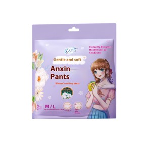 Bed Sheet Manufacturer - Customizable Absorbent Core