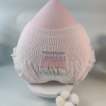 卫生内裤供应商-防滑3天交货经期裤