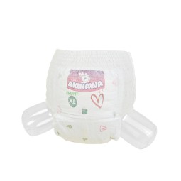 婴儿裤供应商-新款实惠价韩国尿裤