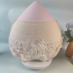 床垫工厂-抗菌透气护理垫