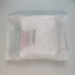 经期内裤工厂-高吸收蕾丝设计经期裤