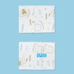 卫生巾工厂-290mm防漏柔软透气卫生巾