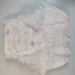 床垫供应商-可定制防水护理垫