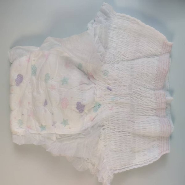 床垫供应商-可定制防水护理垫