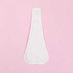 护垫生产厂家-一次性透气超薄护垫