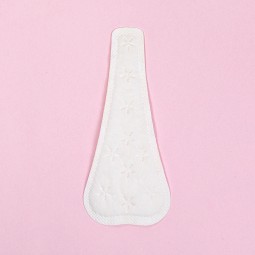 护垫生产厂家-一次性透气超薄护垫