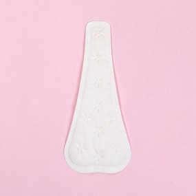 护垫生产厂家-一次性透气超薄护垫