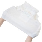 经期内裤工厂-多层棉裆批量批发