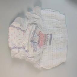 卫生内裤供应商-防滑3天交货经期裤