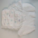 床垫供应商-可定制防水护理垫