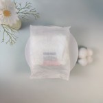 经期内裤工厂-高吸收蕾丝设计经期裤