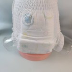 护理垫生产厂家-可定制医用级护理垫