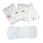 护垫生产厂家-2025新款丁字护垫